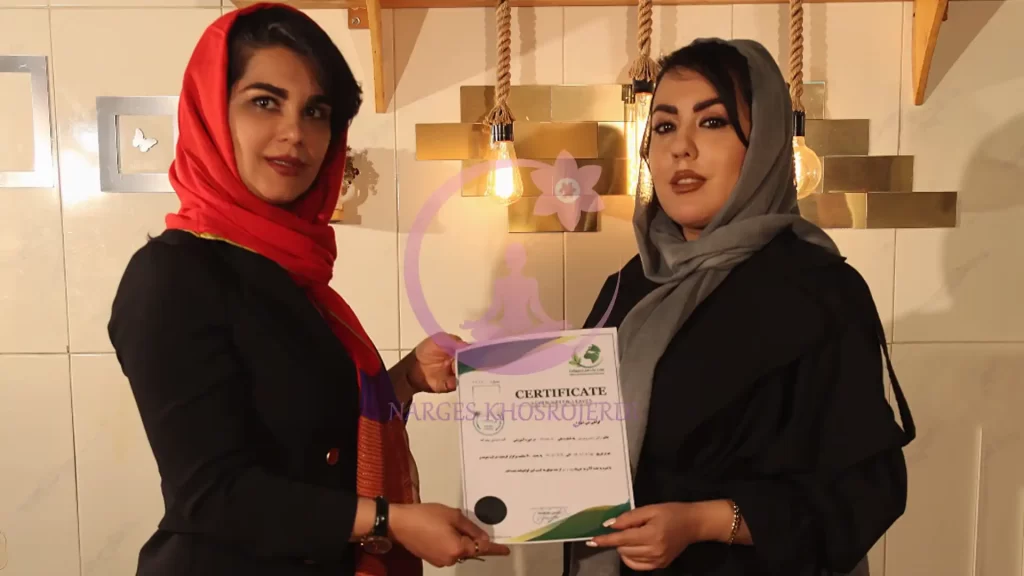 n khosrojerdi 10