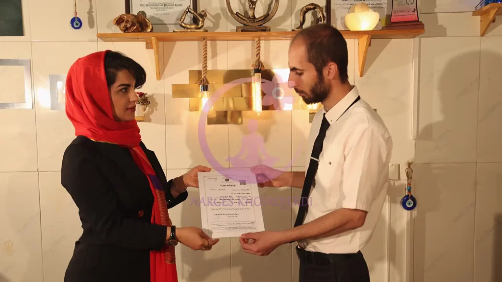 n khosrojerdi 12